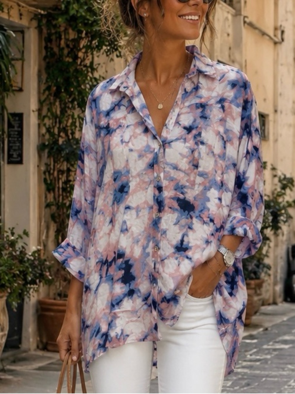 Vintage America Women’s Size M NWT